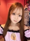 プロフィール写真26・そよ♡|タイムリープ - 秋葉原のコンカフェ