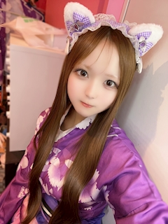 プロフィール写真11・そよ♡|タイムリープ - 秋葉原のコンカフェ