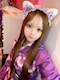 プロフィール写真11・そよ♡|タイムリープ - 秋葉原のコンカフェ