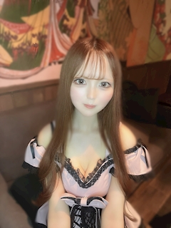 プロフィール写真2・そよ♡秋葉原タイムリープ｜タイムリープ - 秋葉原のコンカフェ