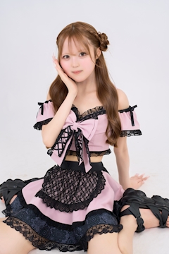 プロフィール写真22・そよ♡|タイムリープ - 秋葉原のコンカフェ