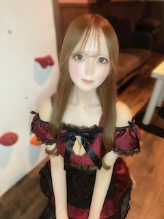 プロフィール写真5・そよ♡秋葉原タイムリープ｜タイムリープ - 秋葉原のコンカフェ