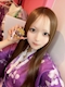 プロフィール写真10・そよ♡|タイムリープ - 秋葉原のコンカフェ