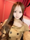 プロフィール写真4・そよ♡|タイムリープ - 秋葉原のコンカフェ