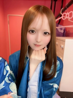 プロフィール写真19・そよ♡|タイムリープ - 秋葉原のコンカフェ