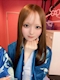 プロフィール写真19・そよ♡|タイムリープ - 秋葉原のコンカフェ
