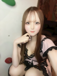 プロフィール写真8・そよ♡秋葉原タイムリープ｜タイムリープ - 秋葉原のコンカフェ