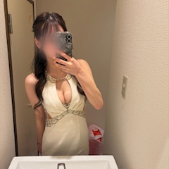 プロフィール写真1・える|JARDIN CLUB・ジャルダンクラブ - 権堂のキャバクラ