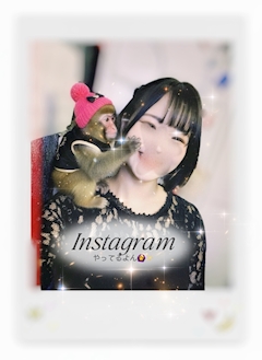 プロフィール写真1・れいな｜Girls lounge Legacy・レガシー - 亀戸のガールズバー