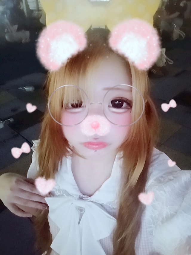 なち honey bee