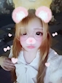 なち