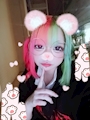 なち