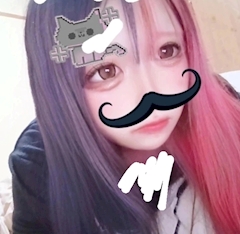 プロフィール写真1・なち｜honey bee・ハニービー - 草津のコンカフェ