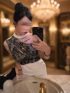 プロフィール写真2・れいなちゃん|MOON・ムーン - 東武宇都宮のキャバクラ