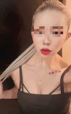 プロフィール写真3・れいなちゃん|MOON・ムーン - 東武宇都宮のキャバクラ