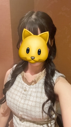 プロフィール写真1・ことみ｜with・ウィズ - 名古屋 大曽根のキャバクラ