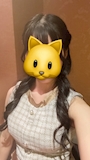 ことみ