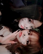 りな