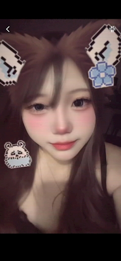 プロフィール写真2・姫野せな|Club CLOVER・クローバー - 下高井戸のキャバクラ