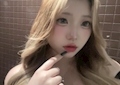 姫野せな