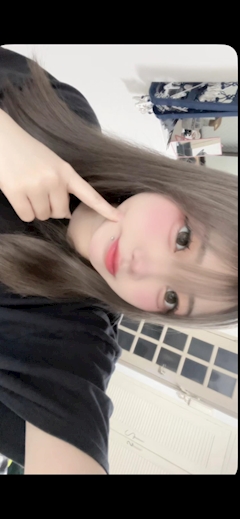 プロフィール写真3・姫野せな|Club CLOVER・クローバー - 下高井戸のキャバクラ