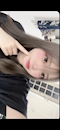プロフィール写真3・姫野せな|Club CLOVER・クローバー - 下高井戸のキャバクラ
