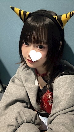 プロフィール写真2・ふう|LOVE&BERRY・ラブアンドベリー - 八王子のコンカフェ