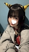 プロフィール写真2・ふう|LOVE&BERRY・ラブアンドベリー - 八王子のコンカフェ
