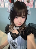 ふう