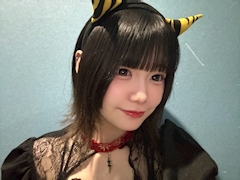 プロフィール写真1・ふう|LOVE&BERRY・ラブアンドベリー - 八王子のコンカフェ