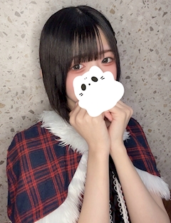 プロフィール写真1・ねお｜BAR AQUARIUS・アクエリアス - 渋谷のガールズバー