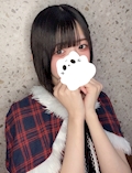 ねお BAR AQUARIUS