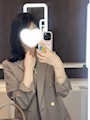 こはる