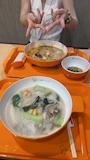 新着ブログ 09/21