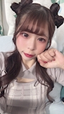 ななか ◆BAR FAIRY◆