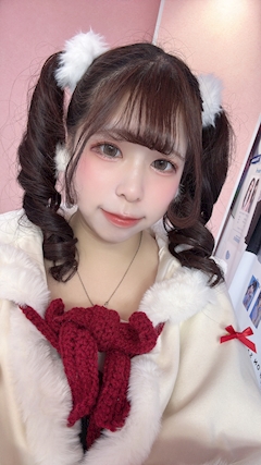 プロフィール写真2・ななか ◆BAR FAIRY◆｜BAR FAIRY -なんば店-・フェアリー ナンバテン - ミナミのガールズバー