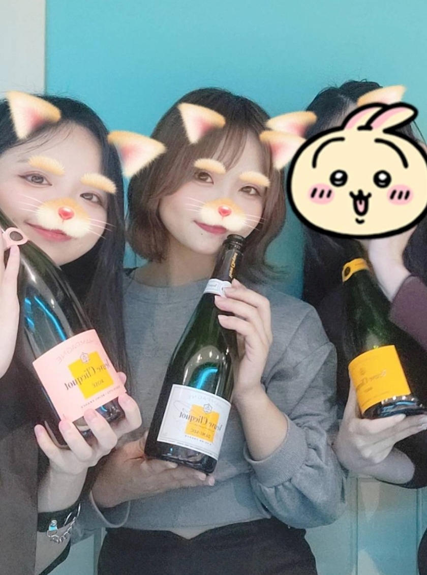 さくら ◆BAR FAIRY◆