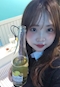 プロフィール写真10・さくら ◆BAR FAIRY◆｜BAR FAIRY -なんば店-・フェアリー ナンバテン - 難波のガールズバー