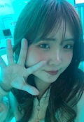 さくら ◆BAR FAIRY◆