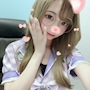 のあ