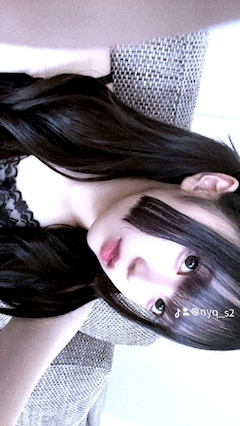 プロフィール写真2・のあ｜ぷれじーる - 松山市のガールズバー