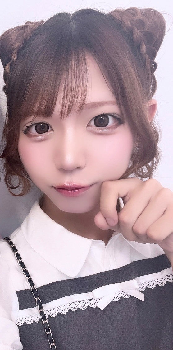 ゆちゃん すくなびこな