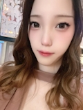 ゆめ