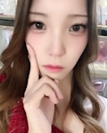 ゆめ