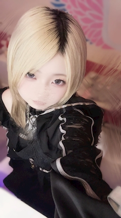 プロフィール写真1・みら｜Bar Utopia・ユートピア - 新宿のガールズバー