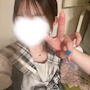 ここあ