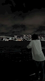 らんま