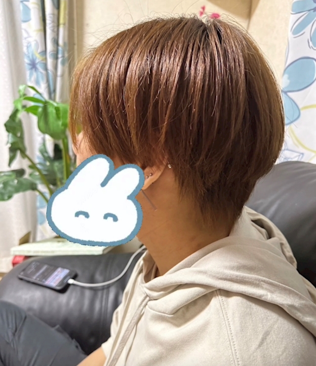 らんま