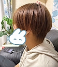 らんま