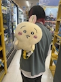 らんま